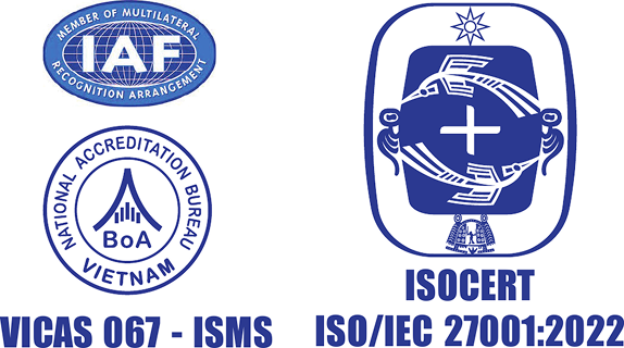 iso-1