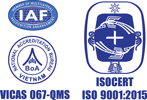iso-2